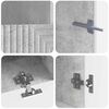 Miniatuurafbeelding van het product 7 van 9