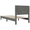 Miniatuurafbeelding van het product 6 van 9