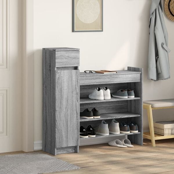 Productafbeelding 3 van 12