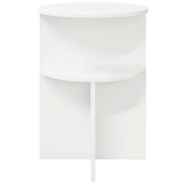 Productafbeelding 3 van 7