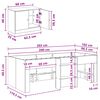 Miniatuurafbeelding van het product 6 van 6