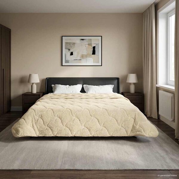 Productafbeelding 2 van 10