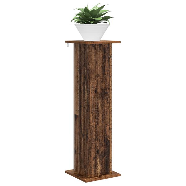 Productafbeelding 3 van 9