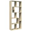 Miniatuurafbeelding van het product 7 van 12