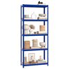 Miniatuurafbeelding van het product 3 van 11