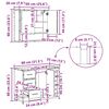 Miniatuurafbeelding van het product 15 van 18