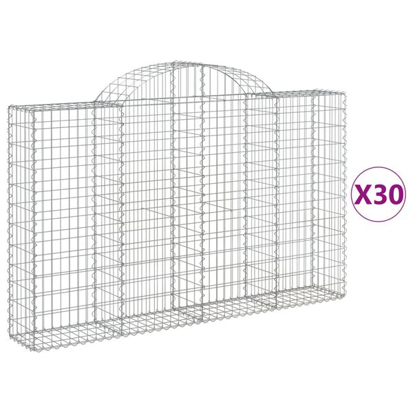 Productafbeelding 1 van 6