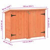 Miniatuurafbeelding van het product 12 van 12