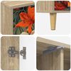 Miniatuurafbeelding van het product 6 van 9