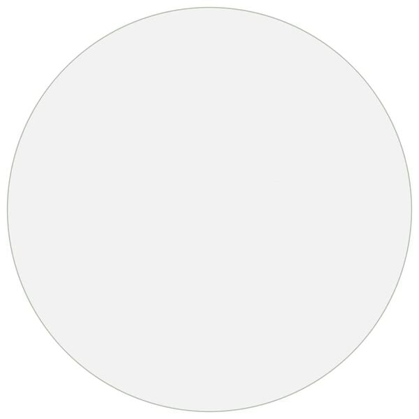 Productafbeelding 1 van 5