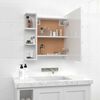 Miniatuurafbeelding van het product 5 van 19