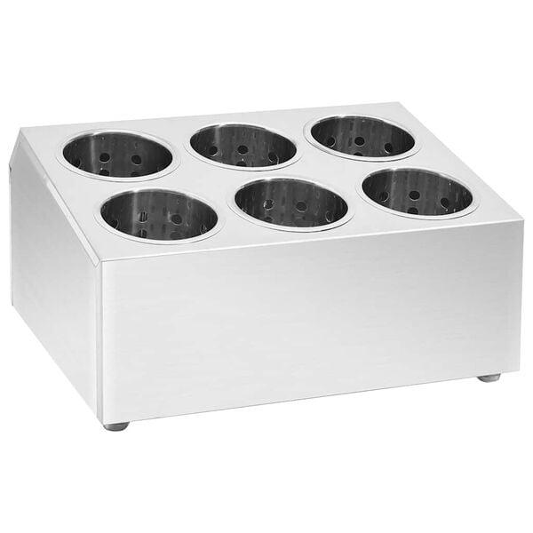 Productafbeelding 1 van 8