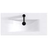 Miniatuurafbeelding van het product 8 van 12