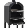 Miniatuurafbeelding van het product 4 van 9
