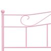 Miniatuurafbeelding van het product 5 van 6
