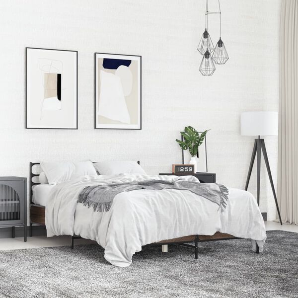 Productafbeelding 2 van 9