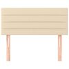 Miniatuurafbeelding van het product 3 van 8