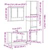 Miniatuurafbeelding van het product 11 van 11