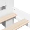 Miniatuurafbeelding van het product 9 van 11