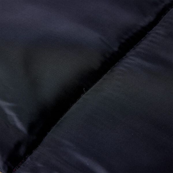 Productafbeelding 4 van 5