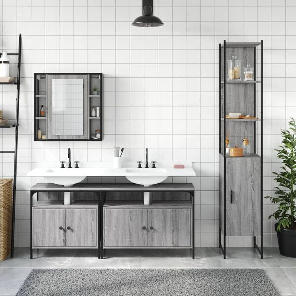 Productafbeelding 3 van 14