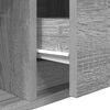 Miniatuurafbeelding van het product 12 van 14