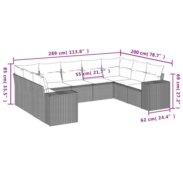 Productafbeelding 3 van 17