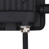 Miniatuurafbeelding van het product 11 van 15