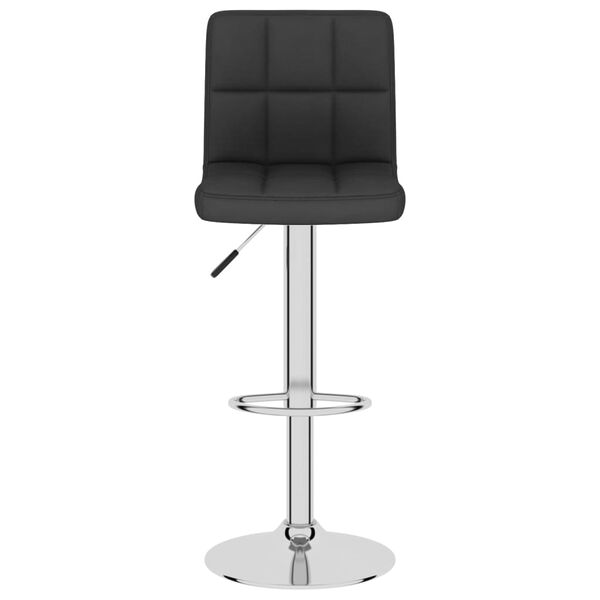 Productafbeelding 4 van 10