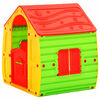 Miniatuurafbeelding van het product 3 van 7