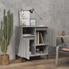 Miniatuurafbeelding van het product 3 van 11