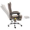 Miniatuurafbeelding van het product 5 van 8