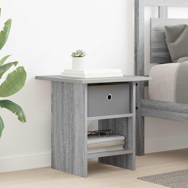 Productafbeelding 2 van 12