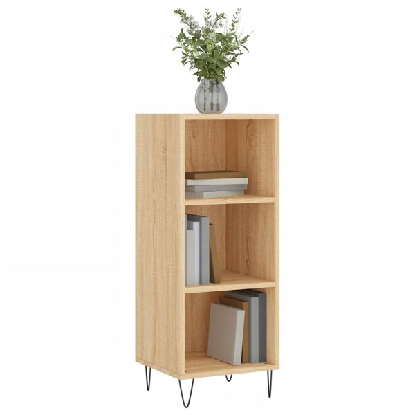Productafbeelding 3 van 10
