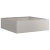 Miniatuurafbeelding van het product 4 van 10