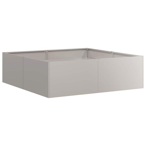 Productafbeelding 4 van 10