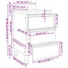 Miniatuurafbeelding van het product 8 van 9