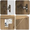 Miniatuurafbeelding van het product 11 van 22