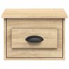 Miniatuurafbeelding van het product 7 van 11