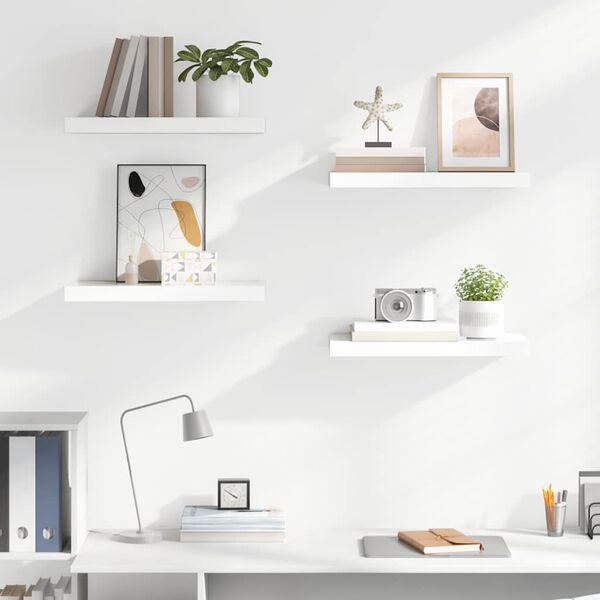 Productafbeelding 3 van 15