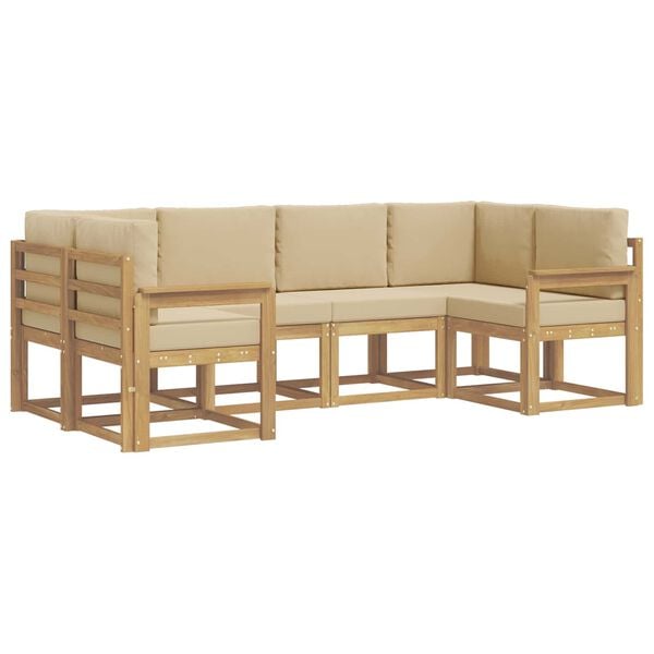 Productafbeelding 1 van 8