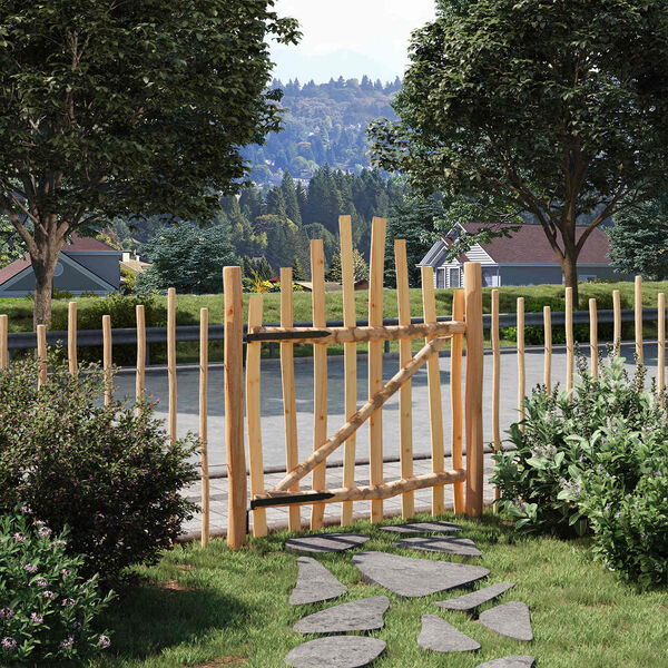 Productafbeelding 2 van 7