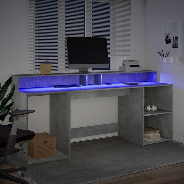 Productafbeelding 4 van 14