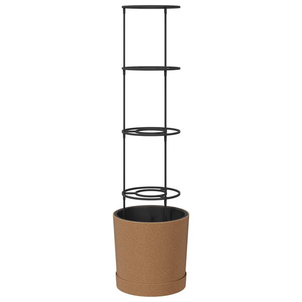 Productafbeelding 1 van 6