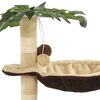 Miniatuurafbeelding van het product 6 van 7