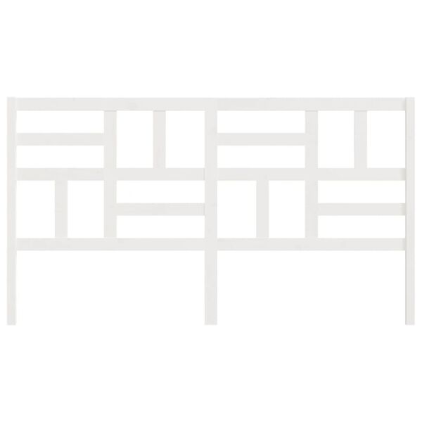 Productafbeelding 4 van 19