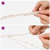 Miniatuurafbeelding van het product 4 van 5