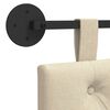 Miniatuurafbeelding van het product 9 van 11