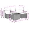 Miniatuurafbeelding van het product 11 van 16