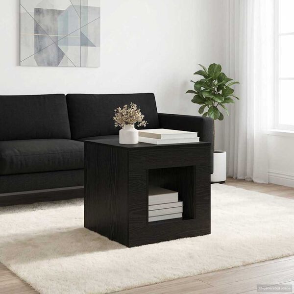 Productafbeelding 2 van 8